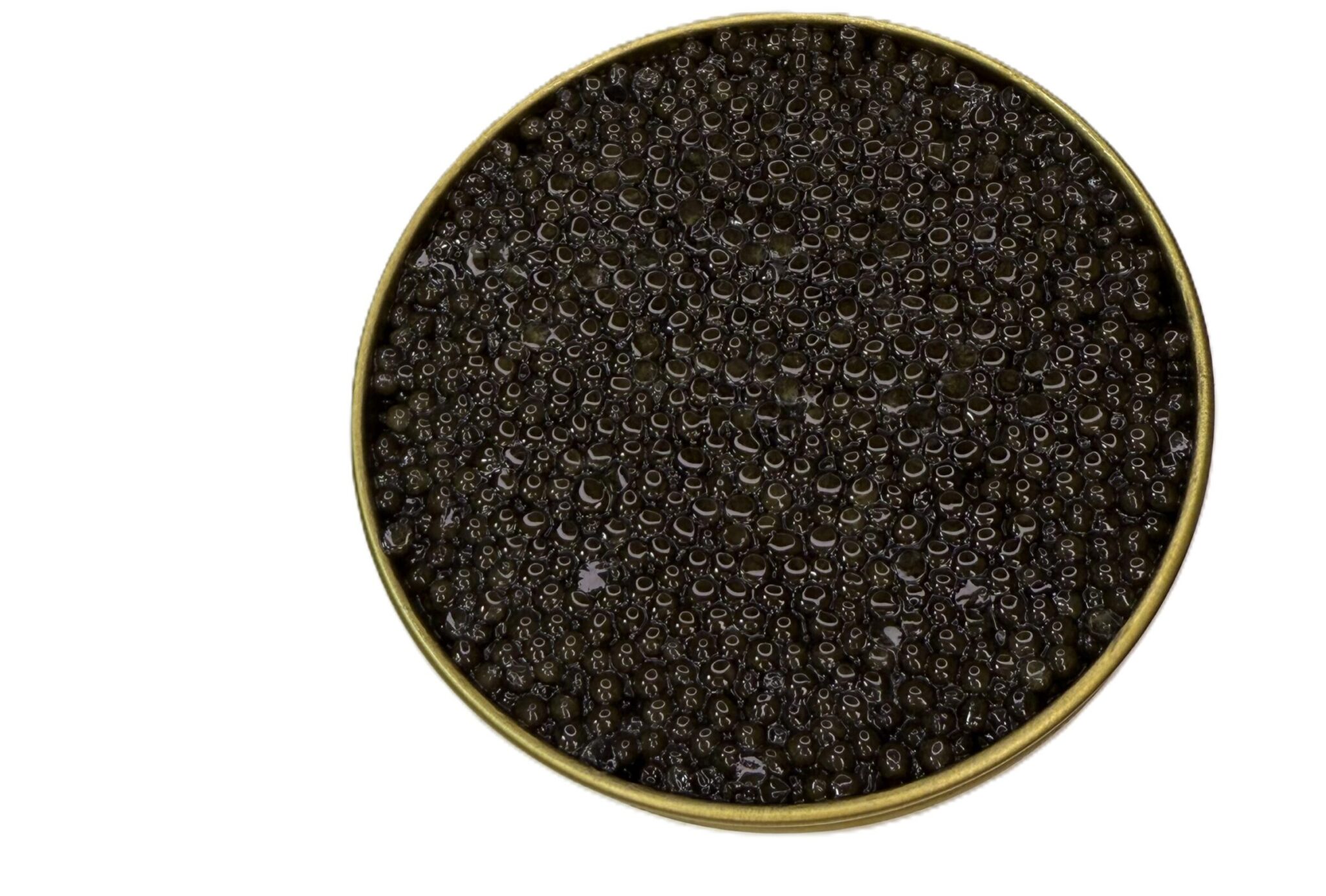 Caviar Baeri - Imagen 3